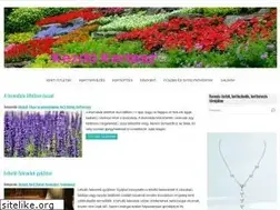 Sites similar to dupont.hu