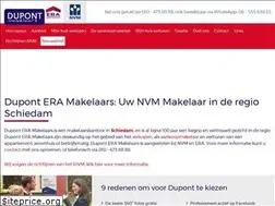Sites similar to dupont.nl