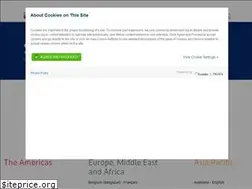 Sites similar to dupont.pt