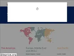 Sites similar to dupont.ro