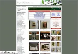 Sites similar to dupontcollector.com