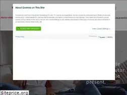 Sites similar to dupontdenemours.fr