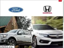 Sites similar to dupontdupont.com