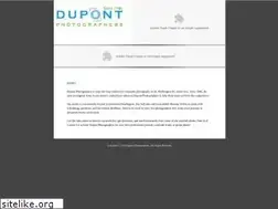 Sites similar to dupontphotographers.com