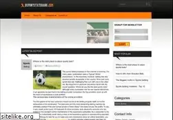 Sites similar to dupontstatebank.com