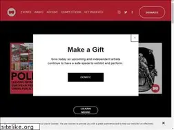 Sites similar to dupontunderground.org