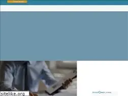 Sites similar to dupontwa.com