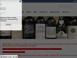 Sites similar to dupontwine.com