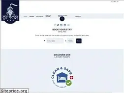 Sites similar to duport.ch
