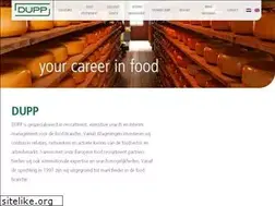 Sites similar to dupp.nl