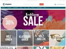 Sites similar to duppau.de