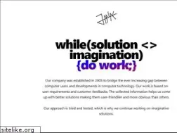 Sites similar to dupplak.com