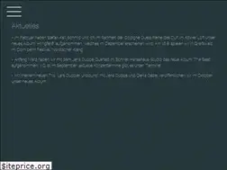 Sites similar to duppler.de