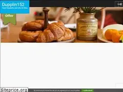 Sites similar to dupplin152.com
