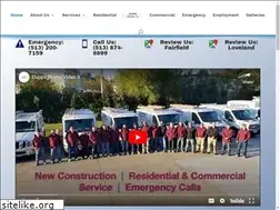 Sites similar to duppsplumbing.com