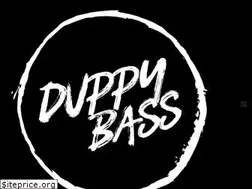 Sites similar to duppybass.com