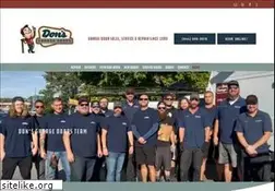 Sites similar to duppydoor.com