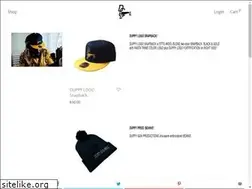 Sites similar to duppygun.com