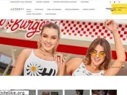 Sites similar to dupree.co