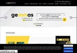Sites similar to dupree.pe