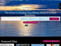 Sites similar to dupreeteam.com