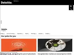 Sites similar to dupress.com