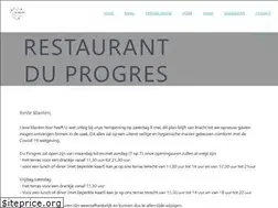 Sites similar to duprogres.be
