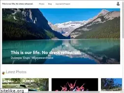 Sites similar to dups.ca