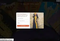Sites similar to dupsies.com