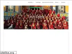 Sites similar to dupsing.org