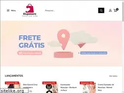 Sites similar to dupstore.com