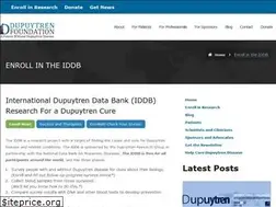 Sites similar to dupstudy.com