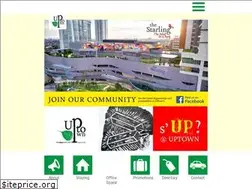 Sites similar to duptown.com