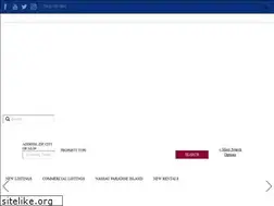 Sites similar to dupuchrealty.com