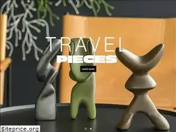 Sites similar to dupuis-design.com