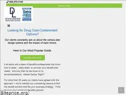 Sites similar to dupuislangen.com