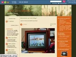 Sites similar to dupuy.blogduvillage.com