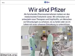 Sites similar to dupuytren-loesen.de