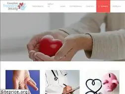 Sites similar to dupuytrencanada.ca