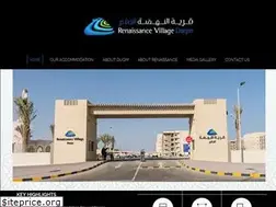 Sites similar to duqmvillage.com
