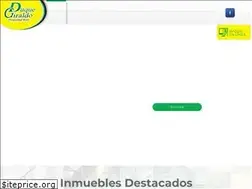 Sites similar to duquegiraldo.com