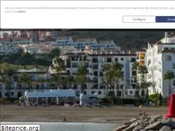 Sites similar to duquesa.net
