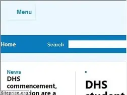Sites similar to duquoin.com