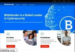 Sites similar to duquremoval.com