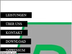 Sites similar to dur-engineering.de