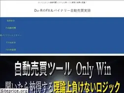 Sites similar to dur-gol.com