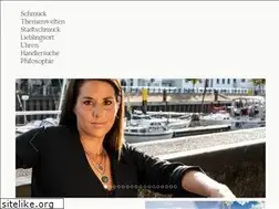 Sites similar to dur-schmuck.de
