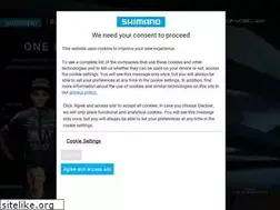 Sites similar to dura-ace.com