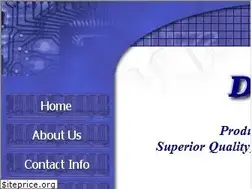 Sites similar to dura-cast.com