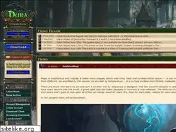 Sites similar to dura-online.com